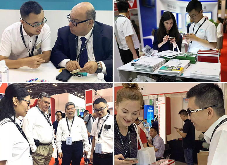 美高梅集团4688am(唯一)有限公司官网