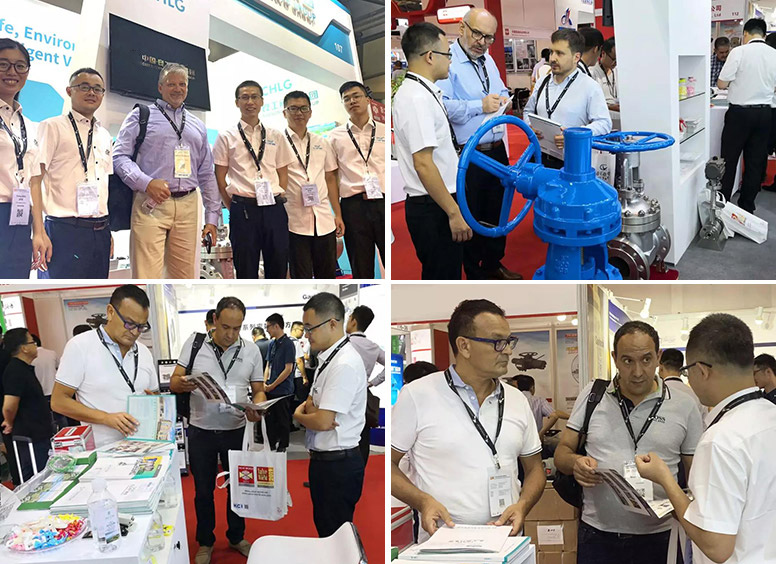 美高梅集团4688am(唯一)有限公司官网