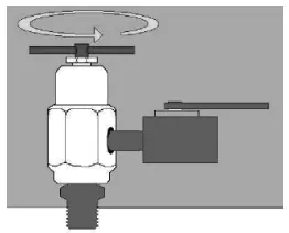 美高梅集团4688am(唯一)有限公司官网