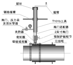 美高梅集团4688am(唯一)有限公司官网