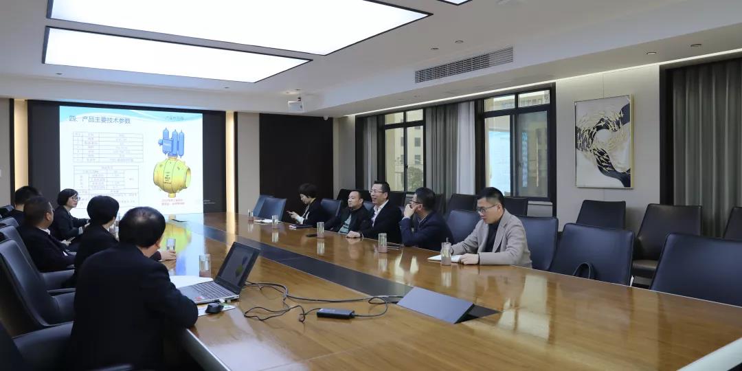 美高梅集团4688am(唯一)有限公司官网