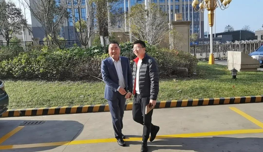 美高梅集团4688am(唯一)有限公司官网