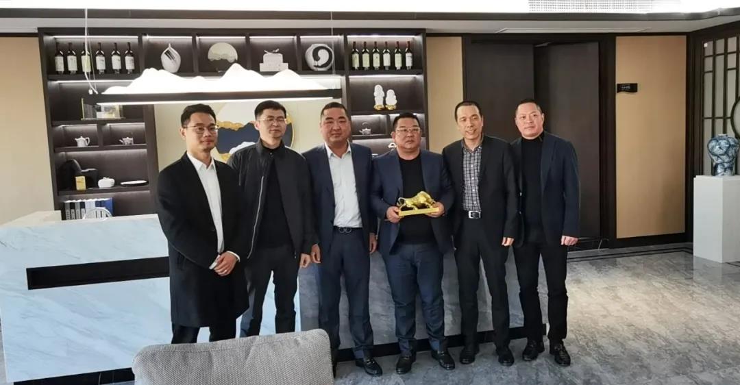 美高梅集团4688am(唯一)有限公司官网