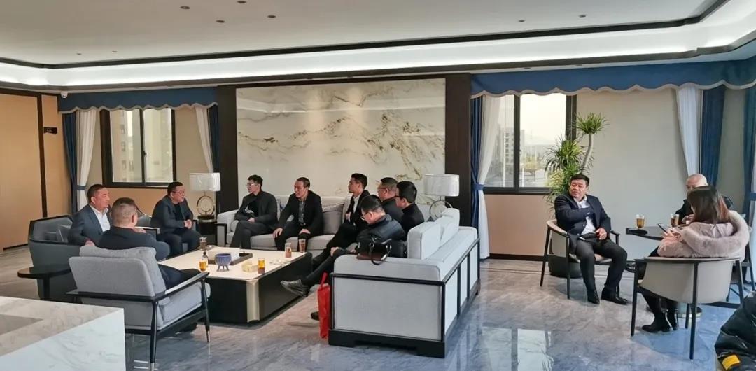 美高梅集团4688am(唯一)有限公司官网