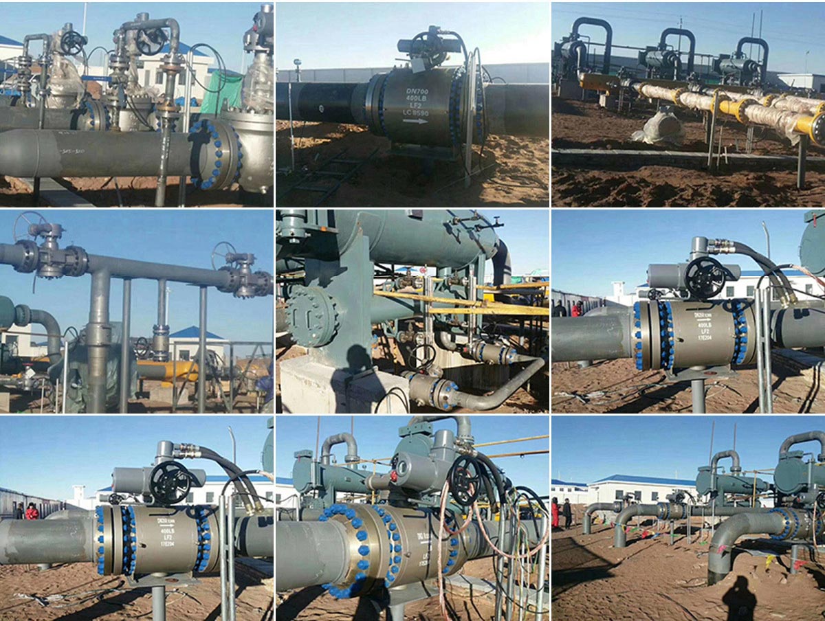 美高梅集团4688am(唯一)有限公司官网