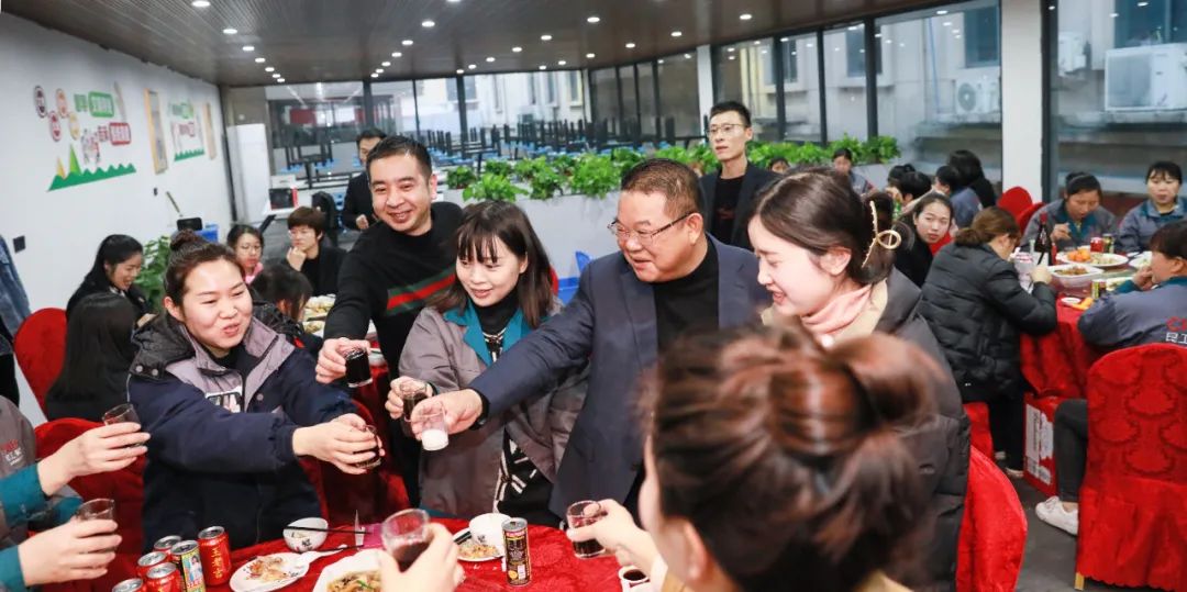 美高梅集团4688am(唯一)有限公司官网