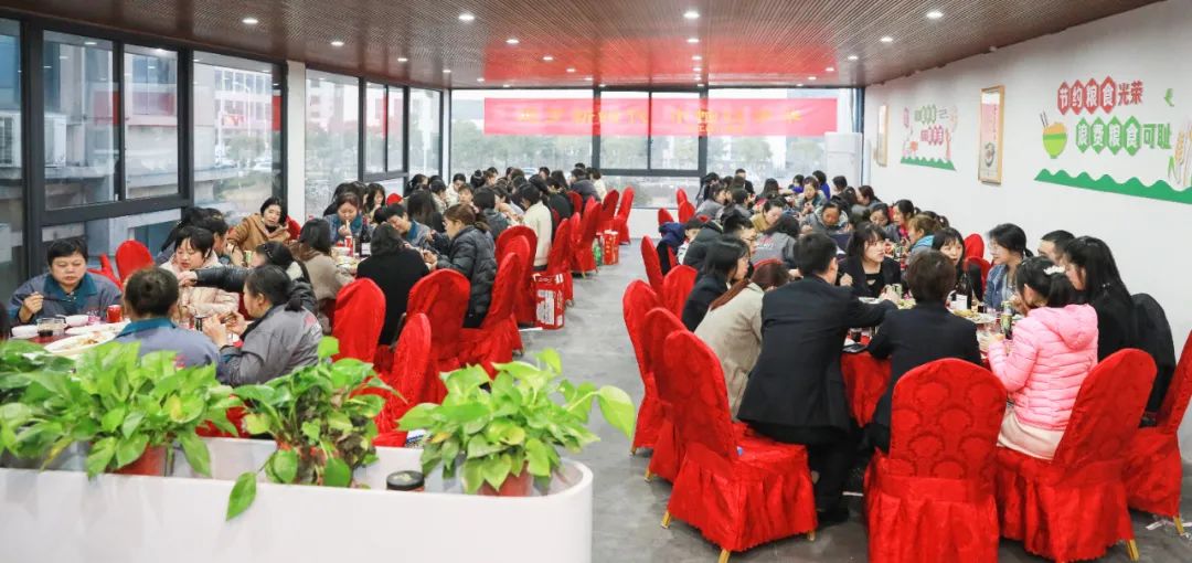 美高梅集团4688am(唯一)有限公司官网