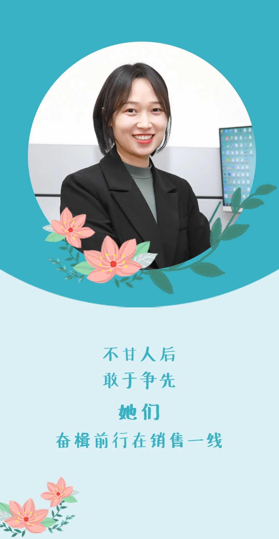 美高梅集团4688am(唯一)有限公司官网