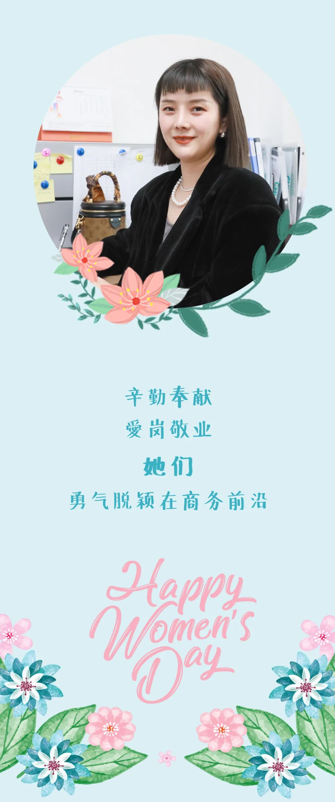 美高梅集团4688am(唯一)有限公司官网