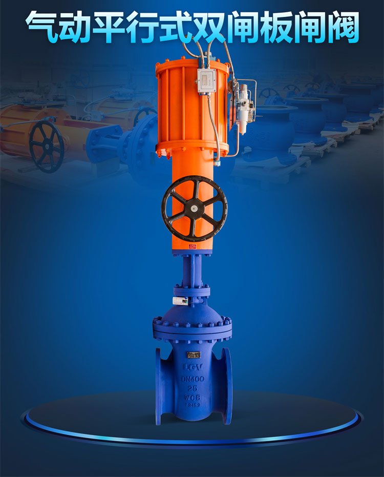 美高梅集团4688am(唯一)有限公司官网