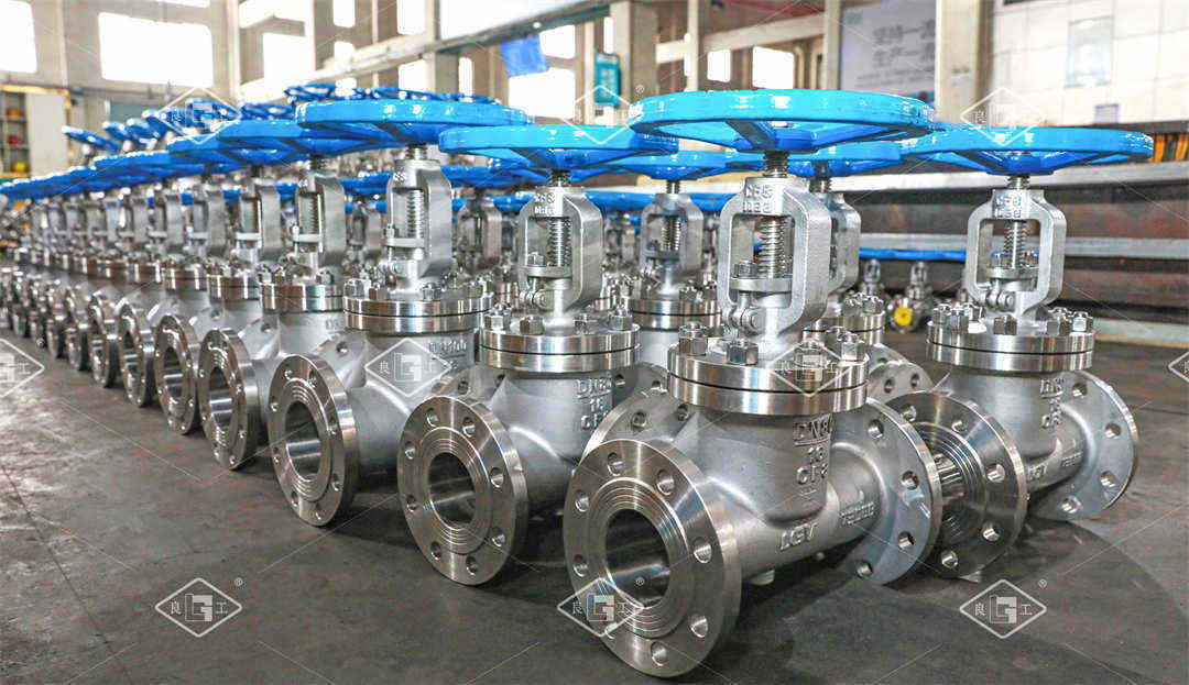 美高梅集团4688am(唯一)有限公司官网