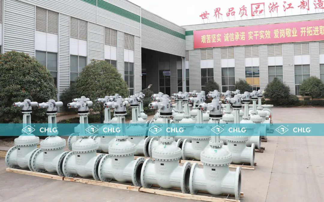 美高梅集团4688am(唯一)有限公司官网