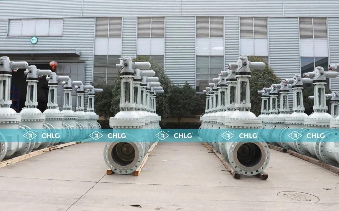 美高梅集团4688am(唯一)有限公司官网