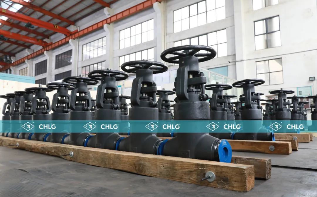 美高梅集团4688am(唯一)有限公司官网