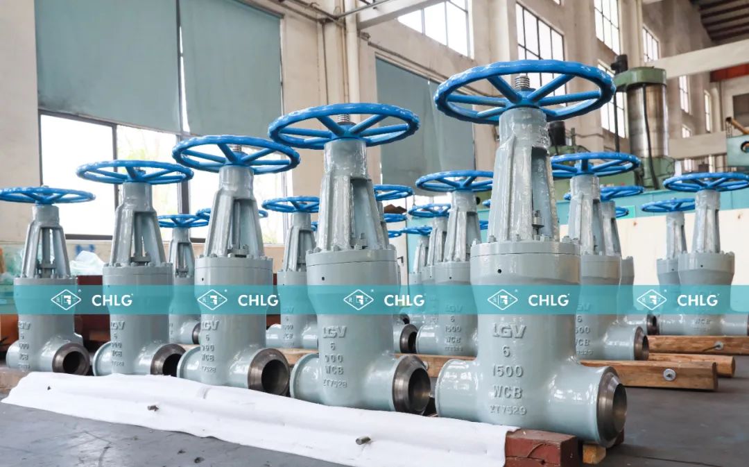 美高梅集团4688am(唯一)有限公司官网