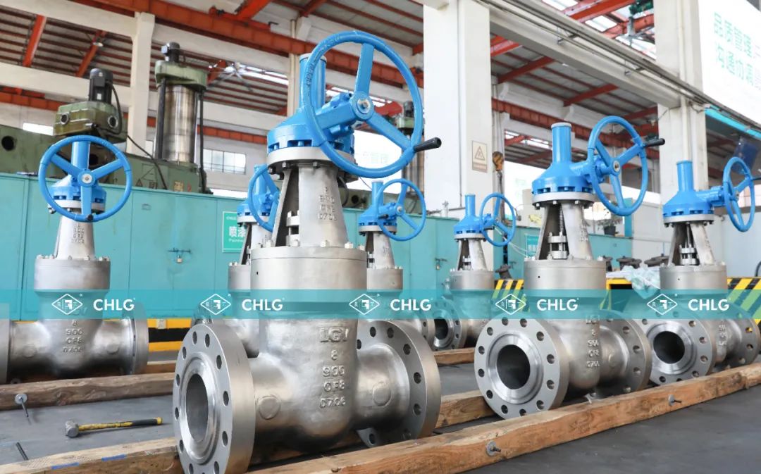 美高梅集团4688am(唯一)有限公司官网