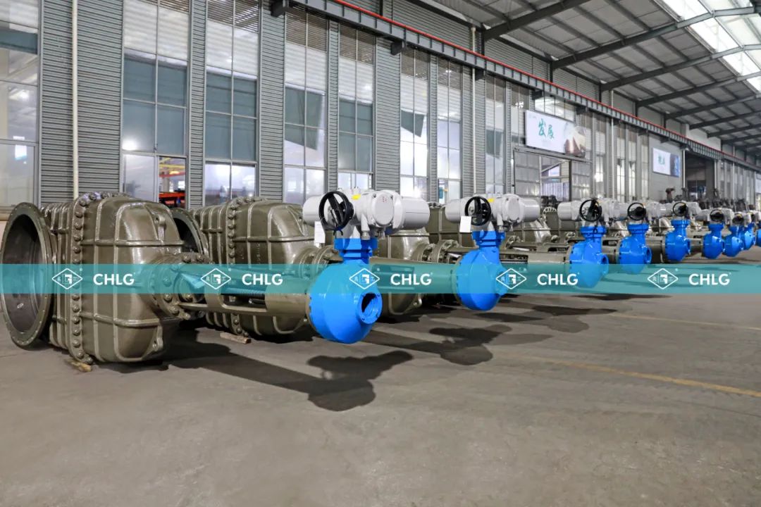 美高梅集团4688am(唯一)有限公司官网