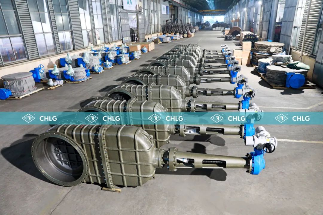 美高梅集团4688am(唯一)有限公司官网