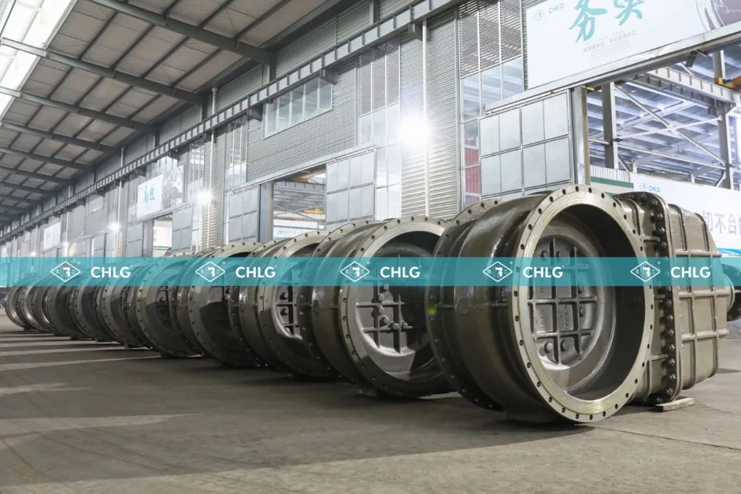 美高梅集团4688am(唯一)有限公司官网