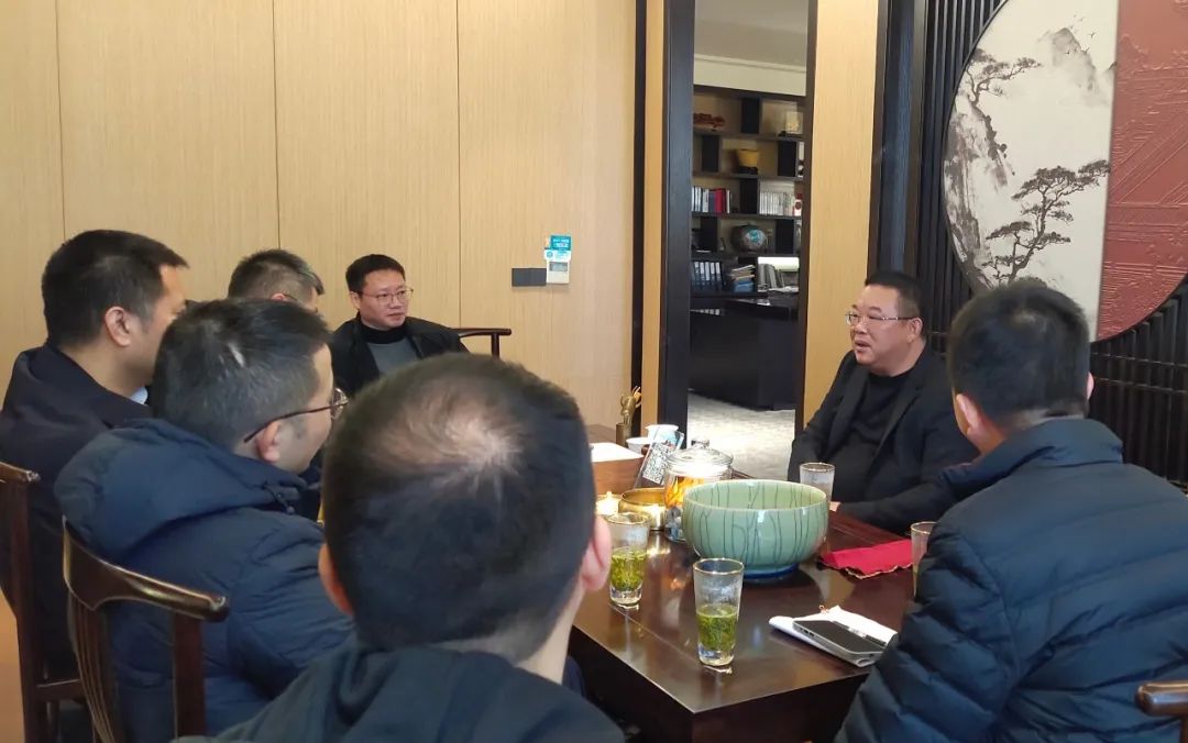 美高梅集团4688am(唯一)有限公司官网