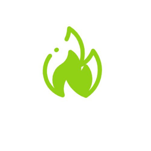 美高梅集团4688am(唯一)有限公司官网