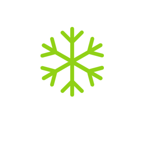 美高梅集团4688am(唯一)有限公司官网