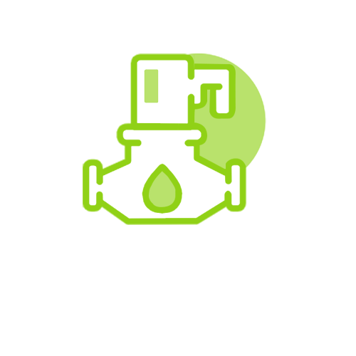 美高梅集团4688am(唯一)有限公司官网