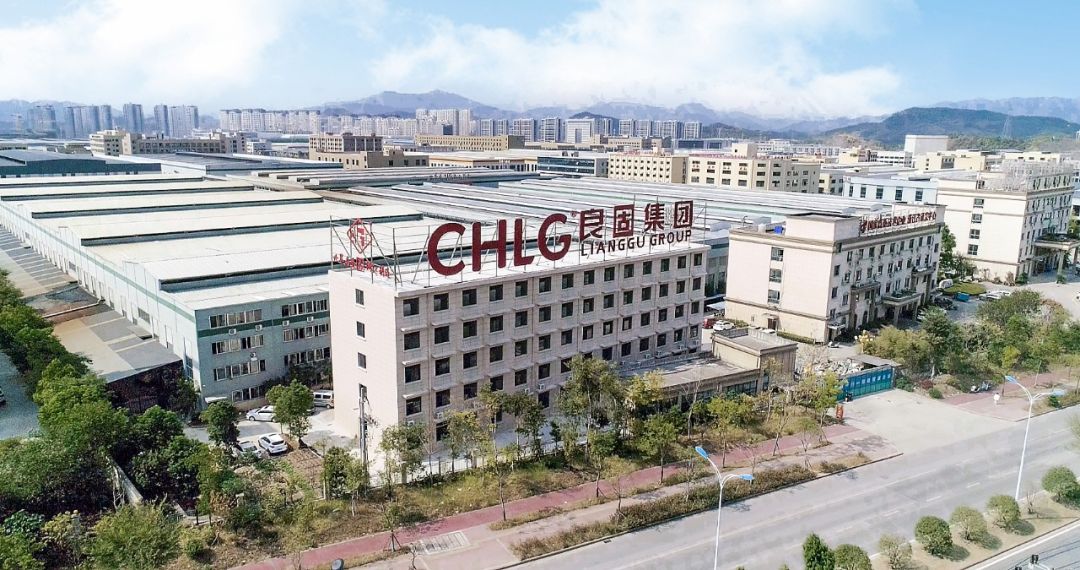 美高梅集团4688am(唯一)有限公司官网