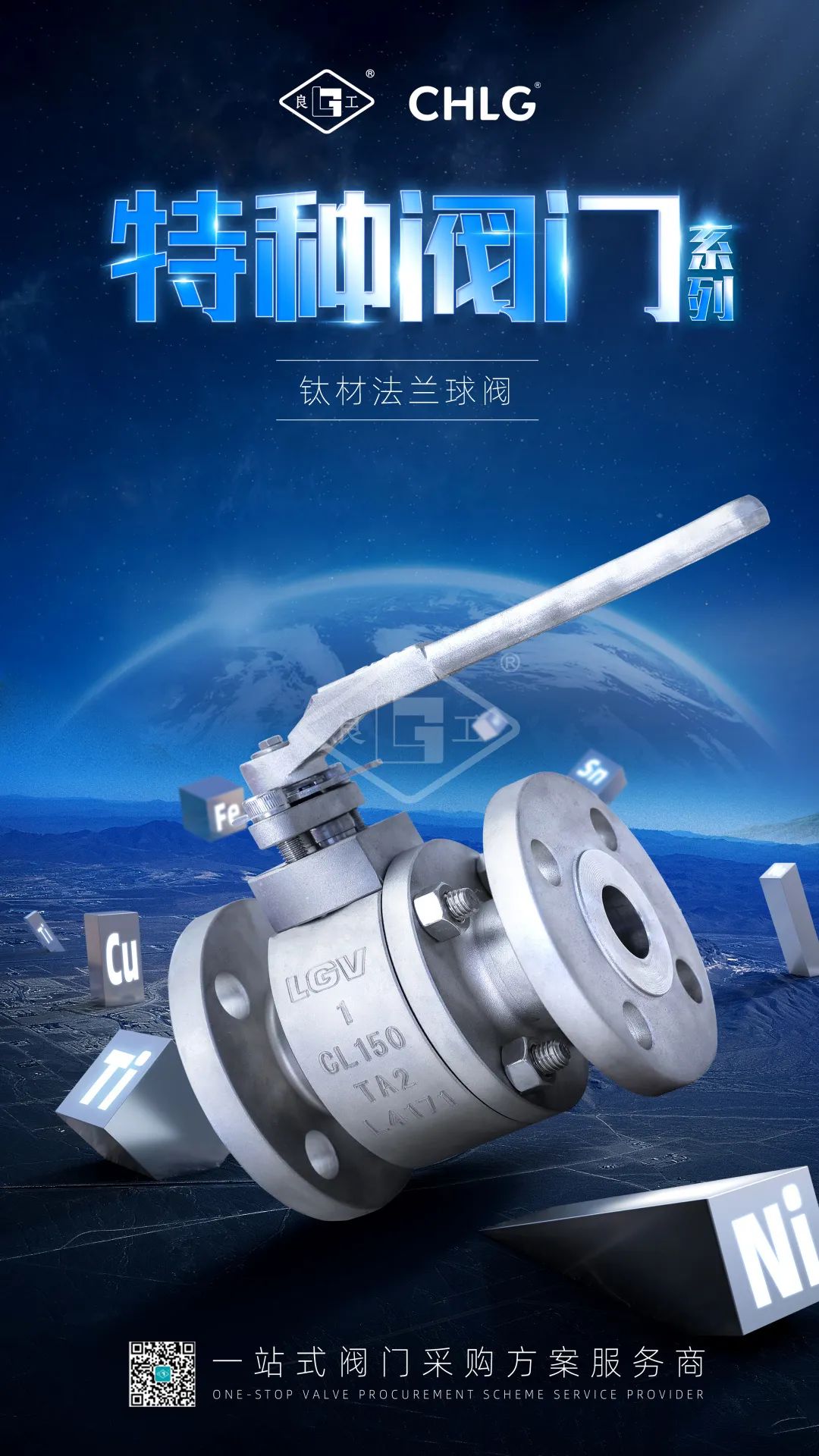 美高梅集团4688am(唯一)有限公司官网