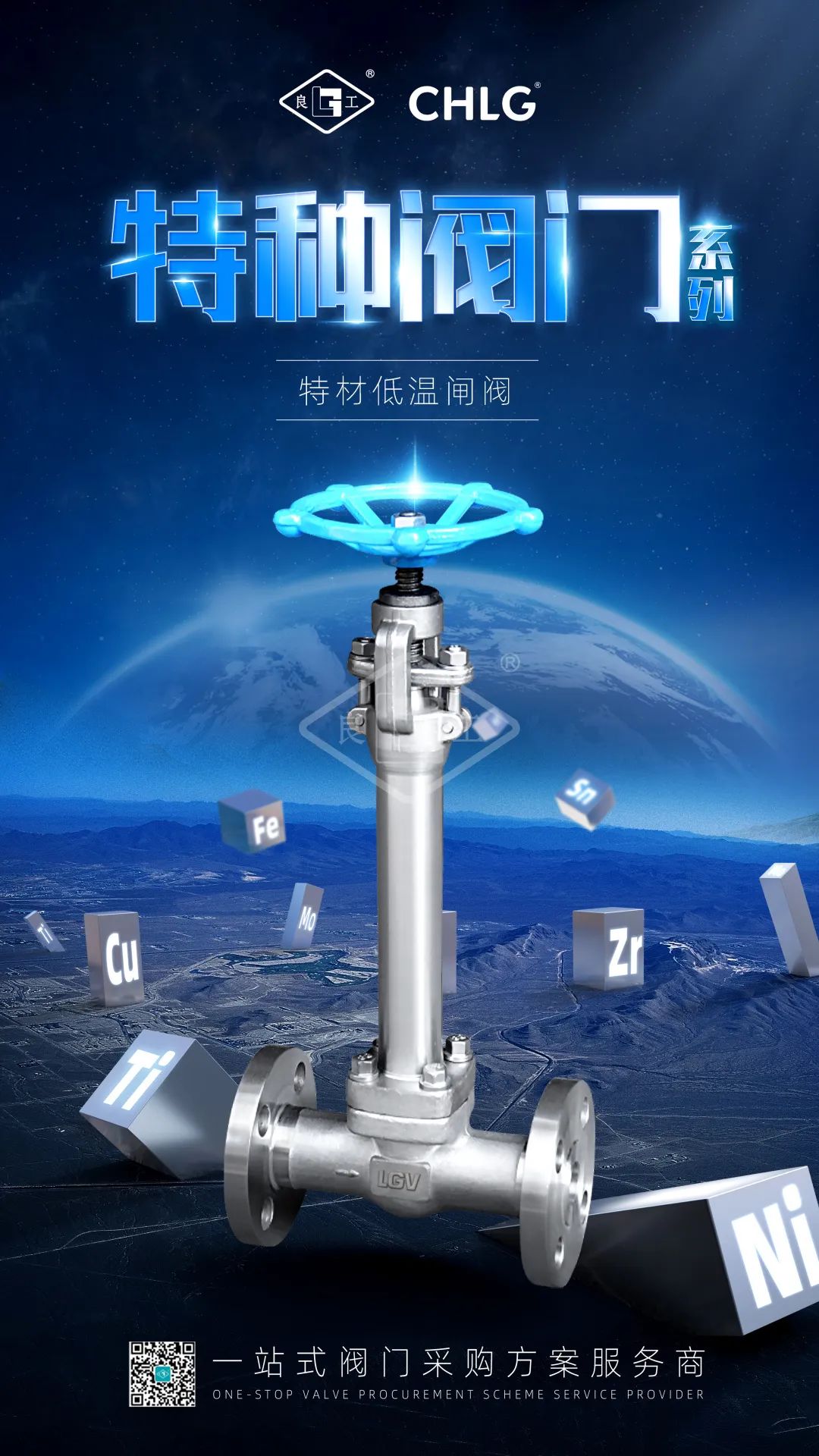 美高梅集团4688am(唯一)有限公司官网