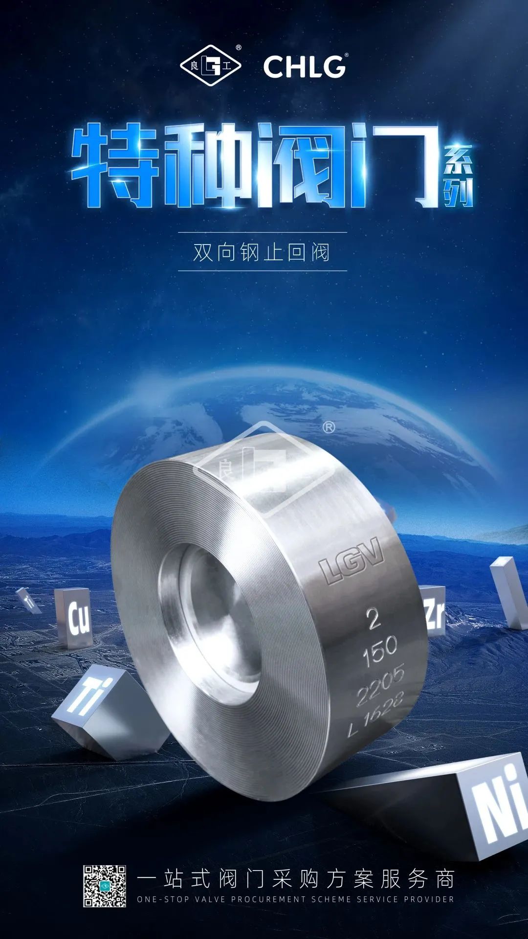 美高梅集团4688am(唯一)有限公司官网