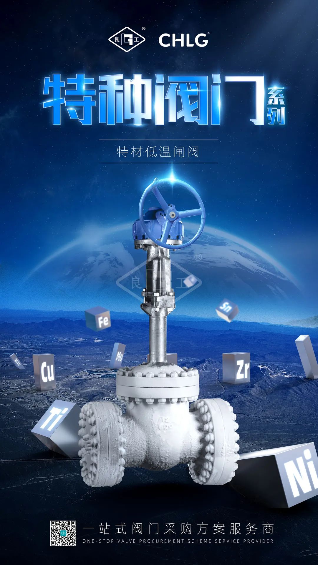 美高梅集团4688am(唯一)有限公司官网