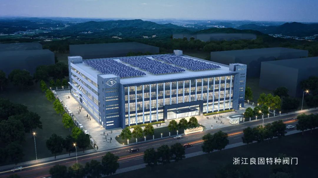 美高梅集团4688am(唯一)有限公司官网