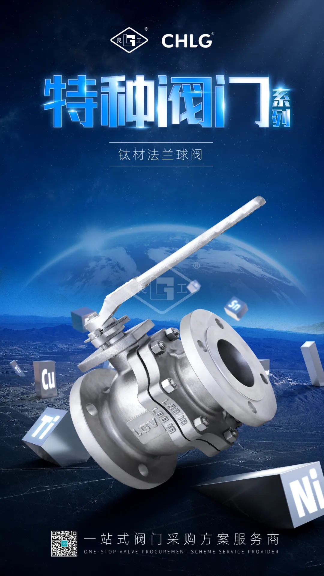 美高梅集团4688am(唯一)有限公司官网