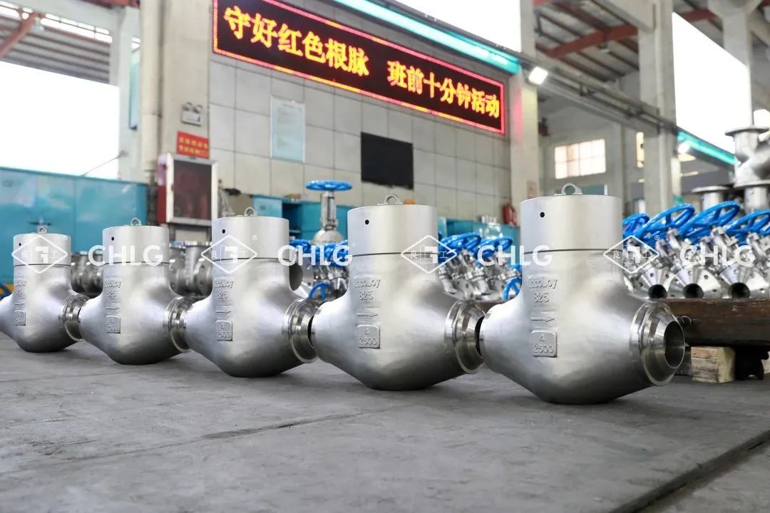 美高梅集团4688am(唯一)有限公司官网