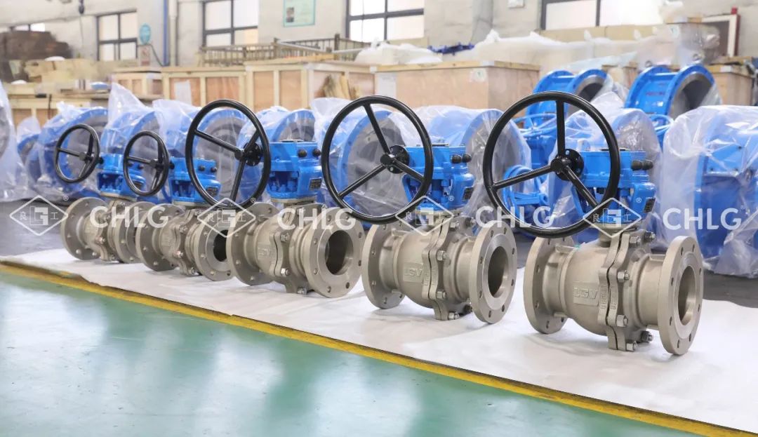 美高梅集团4688am(唯一)有限公司官网