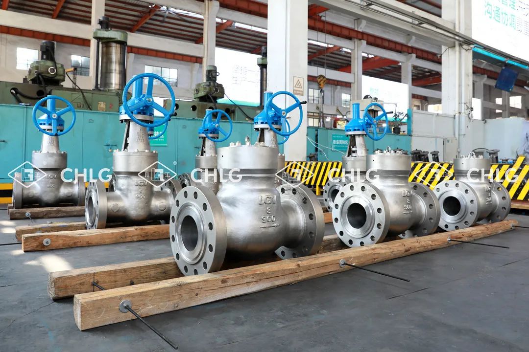 美高梅集团4688am(唯一)有限公司官网