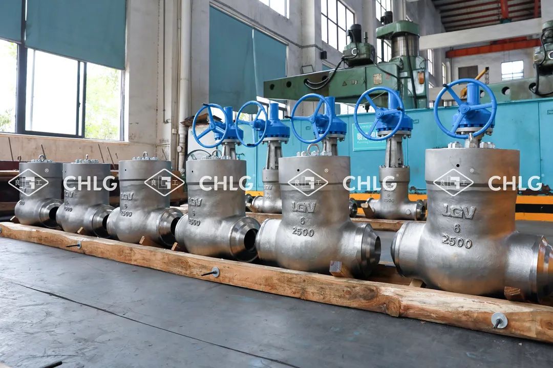 美高梅集团4688am(唯一)有限公司官网