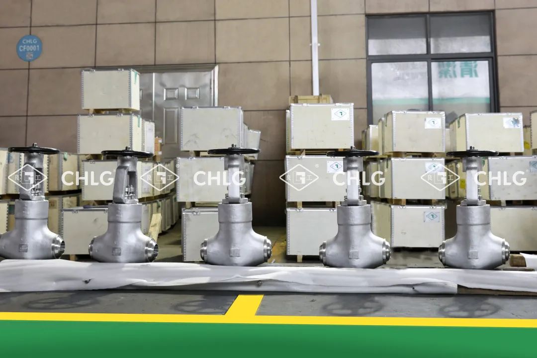 美高梅集团4688am(唯一)有限公司官网