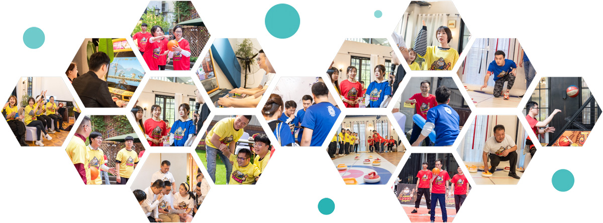 美高梅集团4688am(唯一)有限公司官网