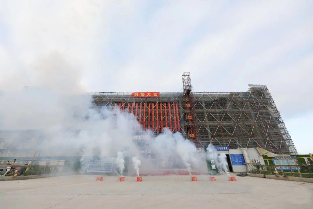 美高梅集团4688am(唯一)有限公司官网