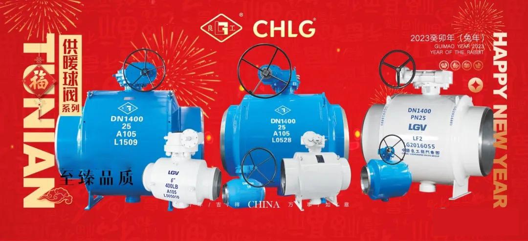 美高梅集团4688am(唯一)有限公司官网