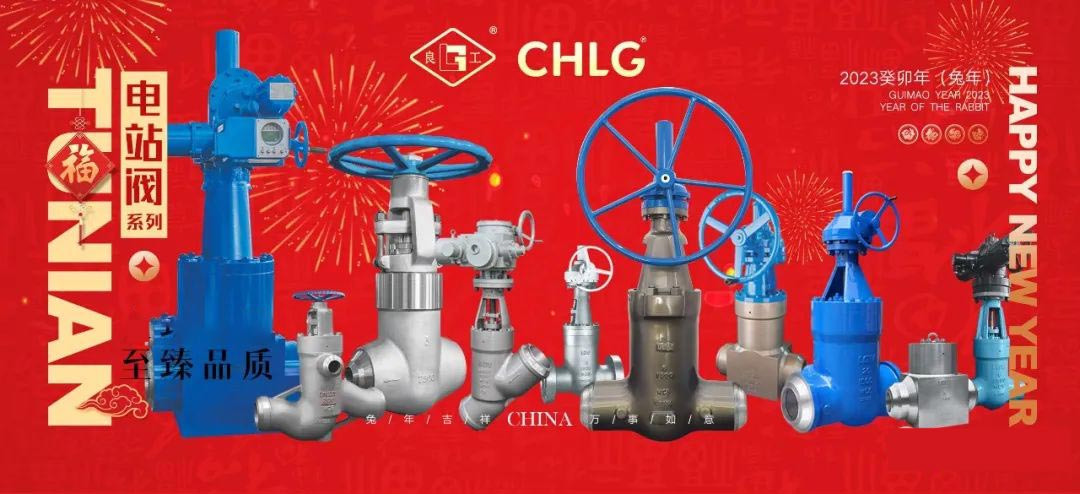 美高梅集团4688am(唯一)有限公司官网