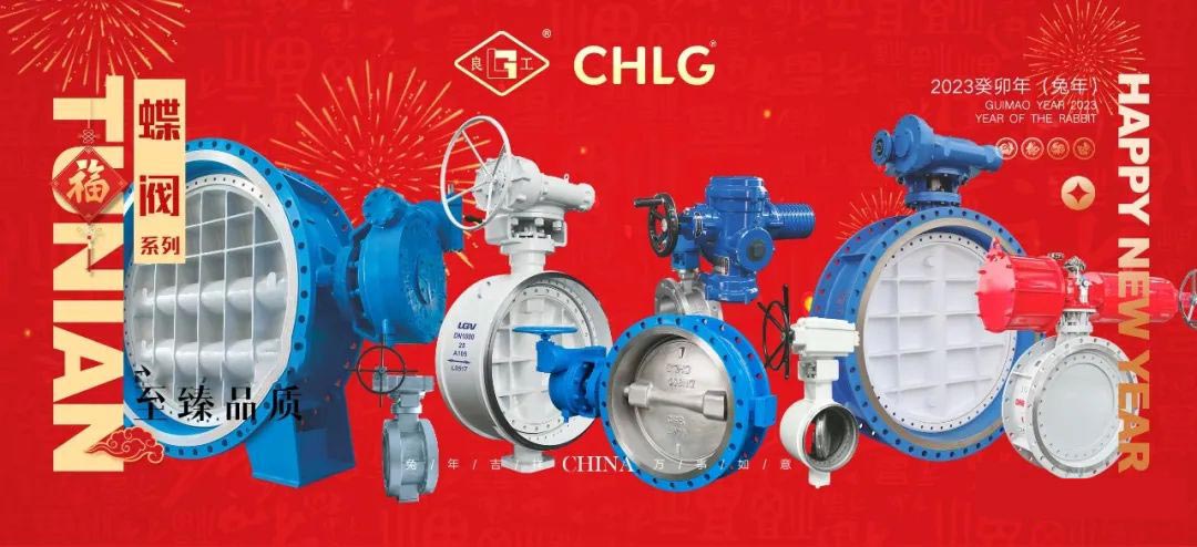 美高梅集团4688am(唯一)有限公司官网