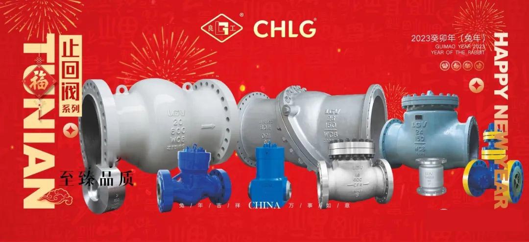 美高梅集团4688am(唯一)有限公司官网