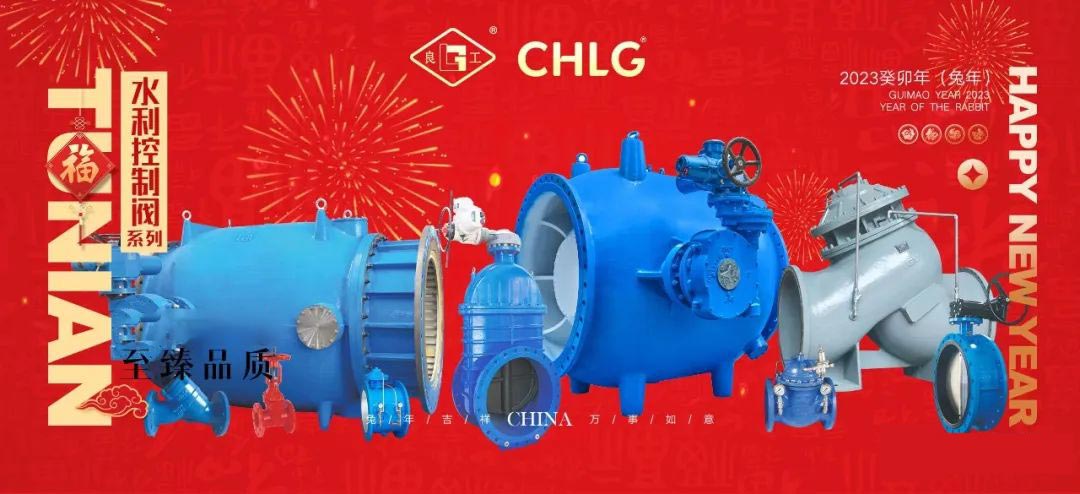 美高梅集团4688am(唯一)有限公司官网