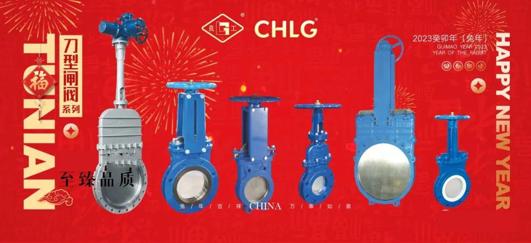 美高梅集团4688am(唯一)有限公司官网