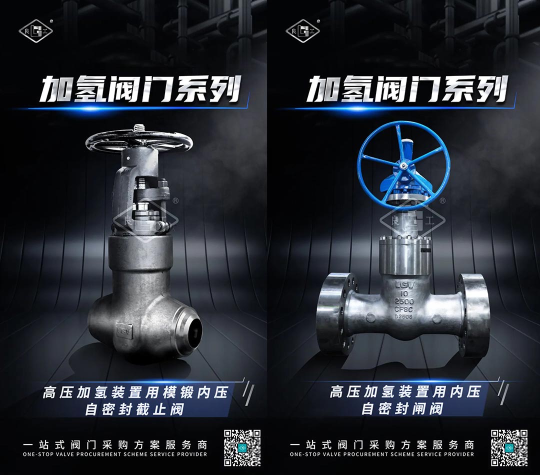 美高梅集团4688am(唯一)有限公司官网