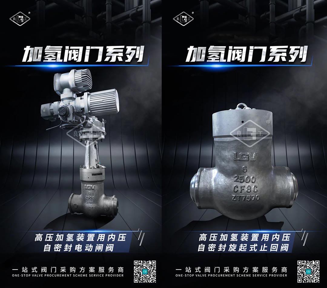 美高梅集团4688am(唯一)有限公司官网