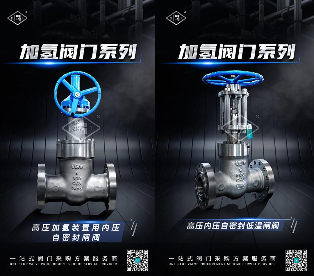 美高梅集团4688am(唯一)有限公司官网